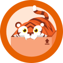 Prowlarr Icon